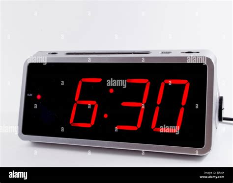 Set alarm for 6 30 a.m. - When it comes to protecting your home or business, investing in a reliable and effective alarm system is crucial. One popular option that many people trust is the DSC (Digital Security Controls) alarm system.